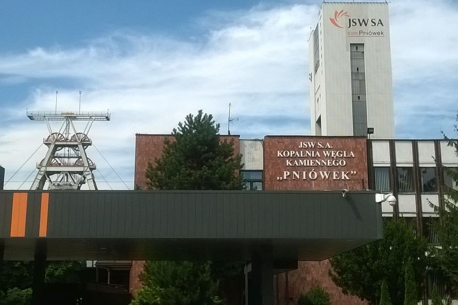 Tło