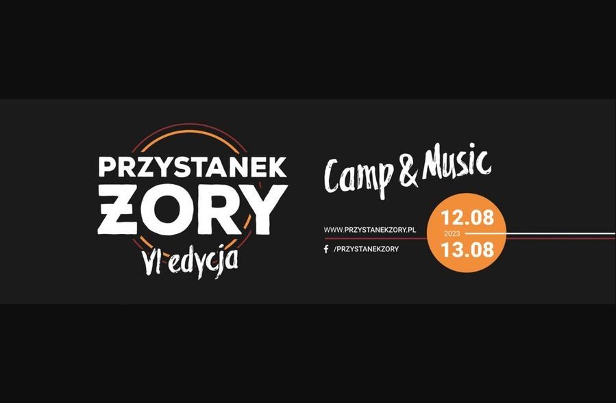 Tło