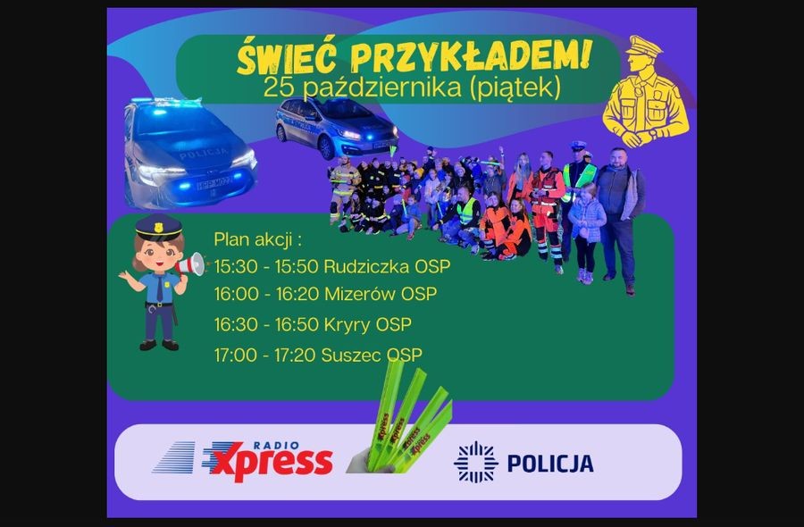 Tło
