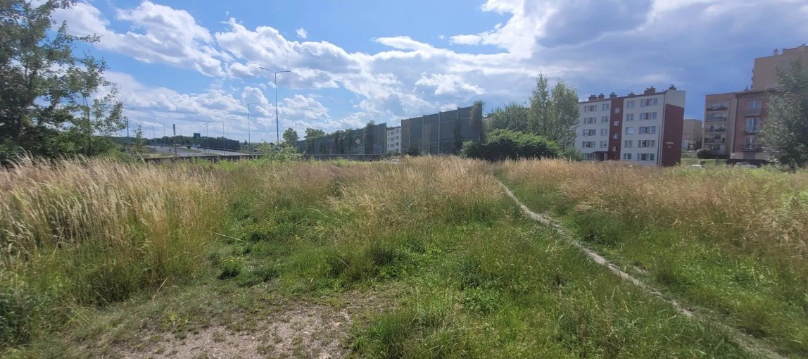 Tło