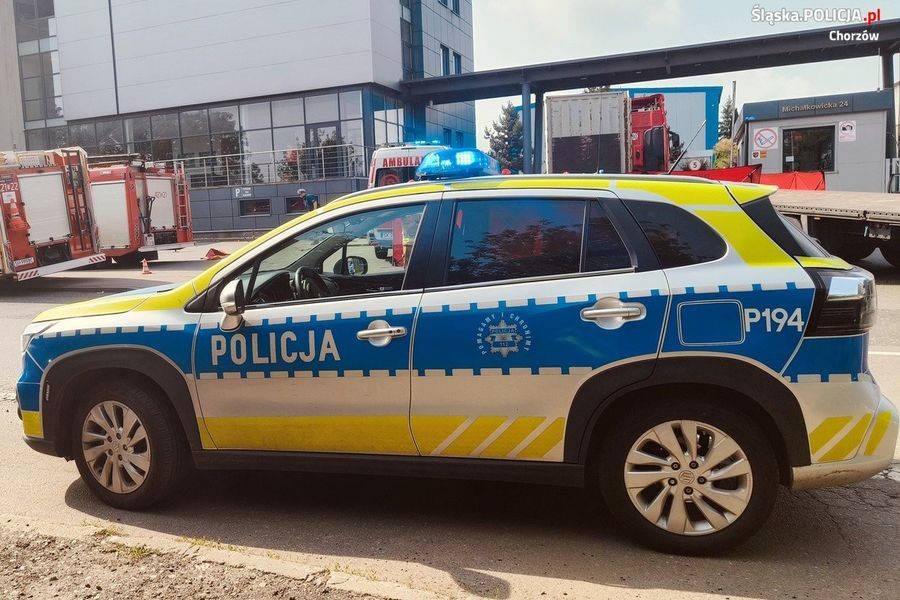 Tło