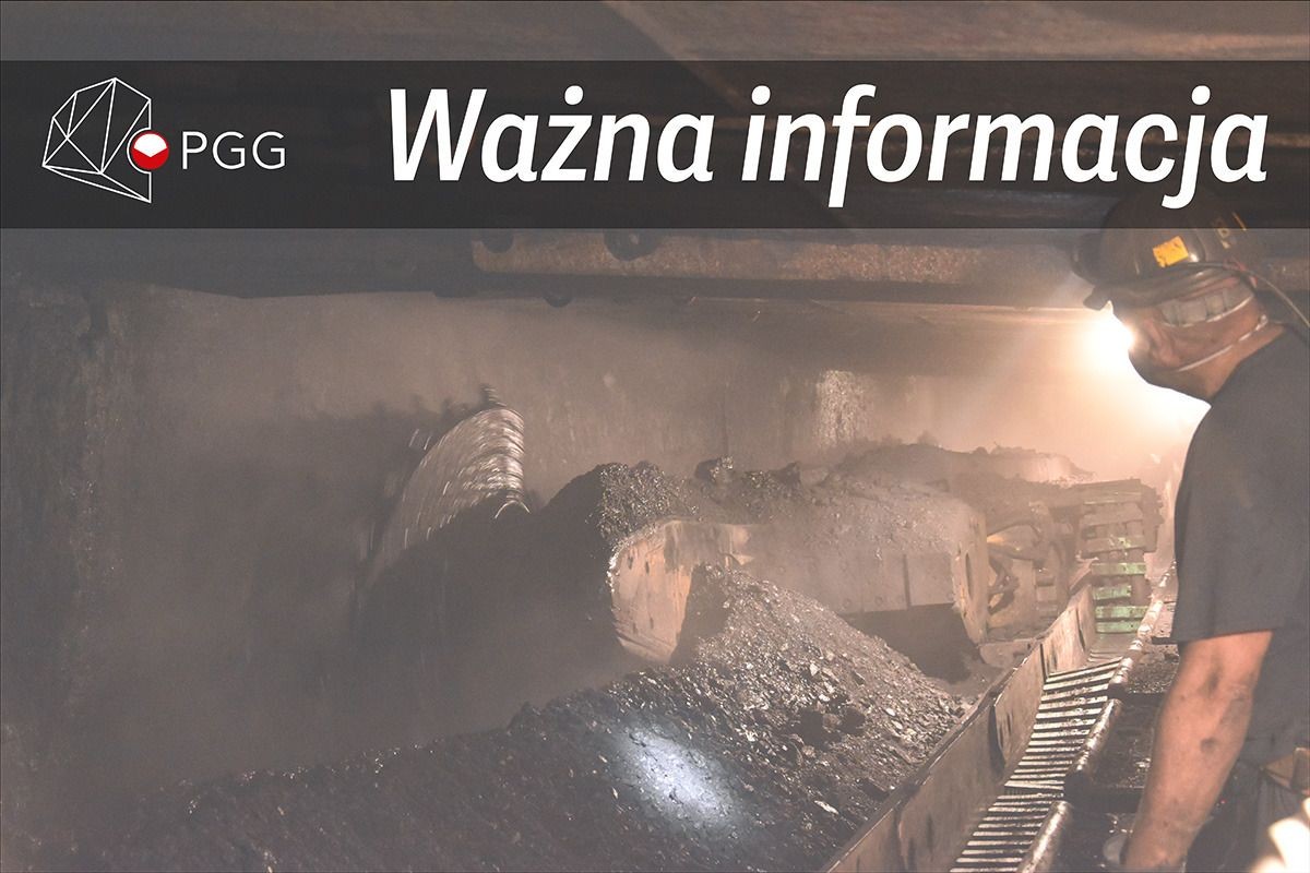 Tło