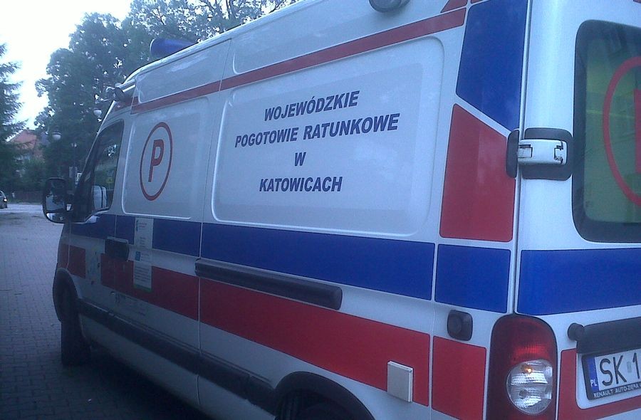 Tło
