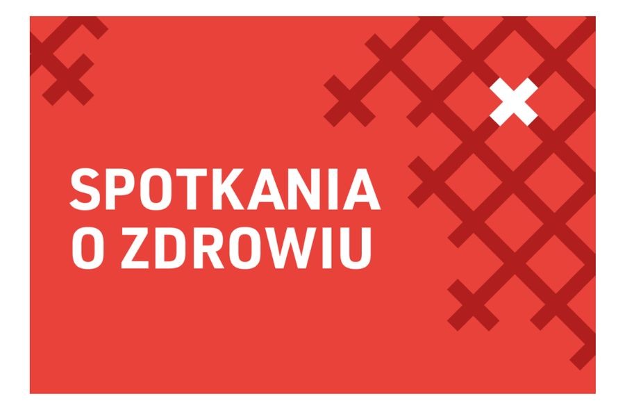 Tło