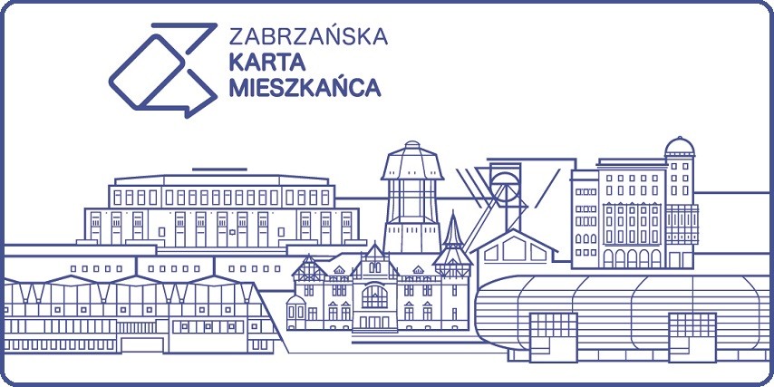Tło
