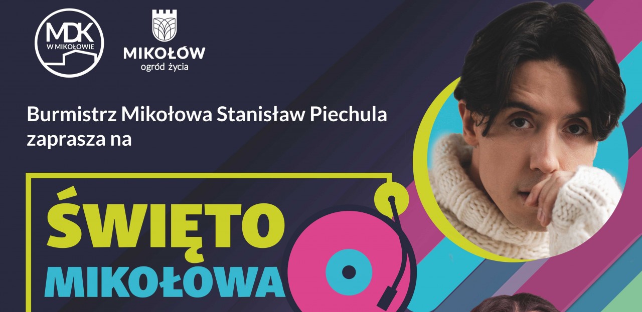 Tło
