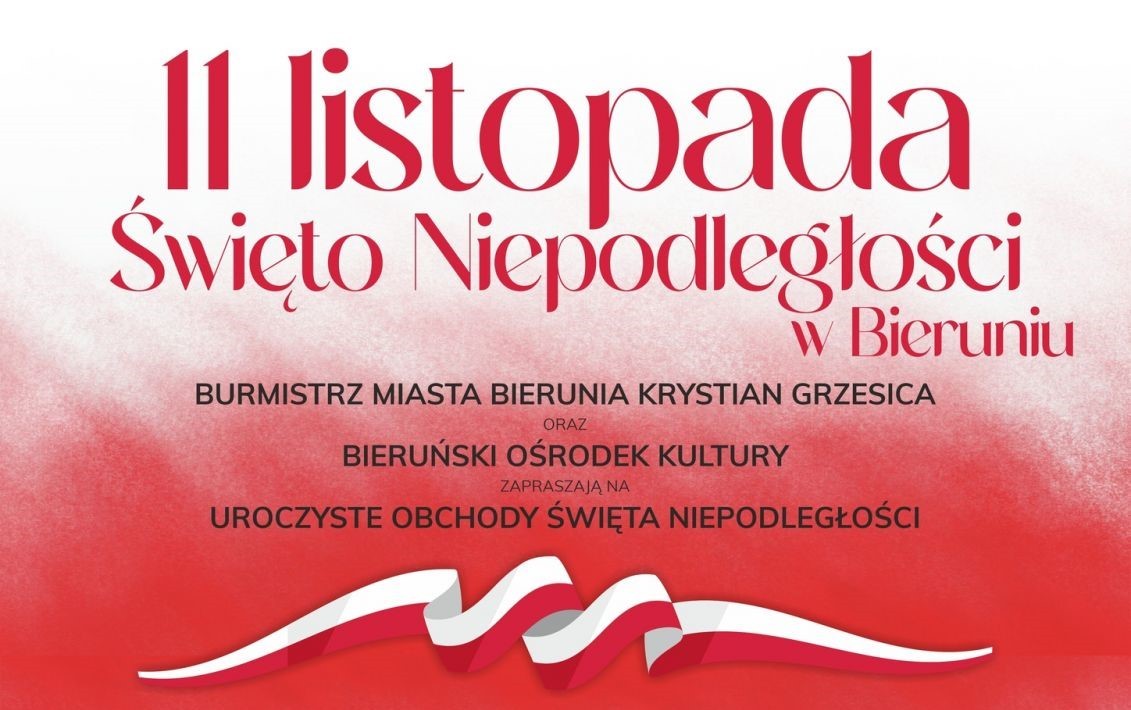 Tło