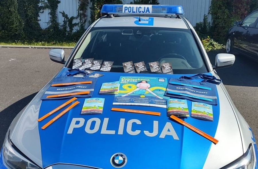 Tło