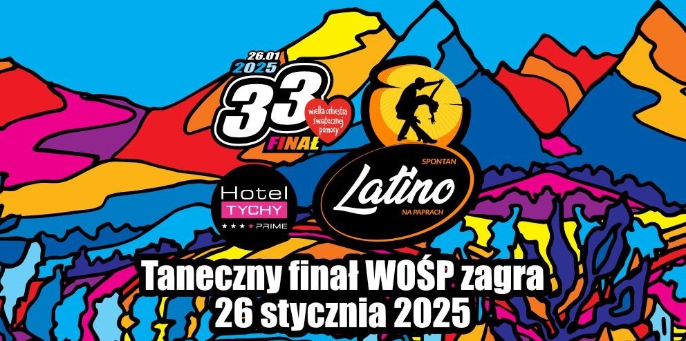 Tło