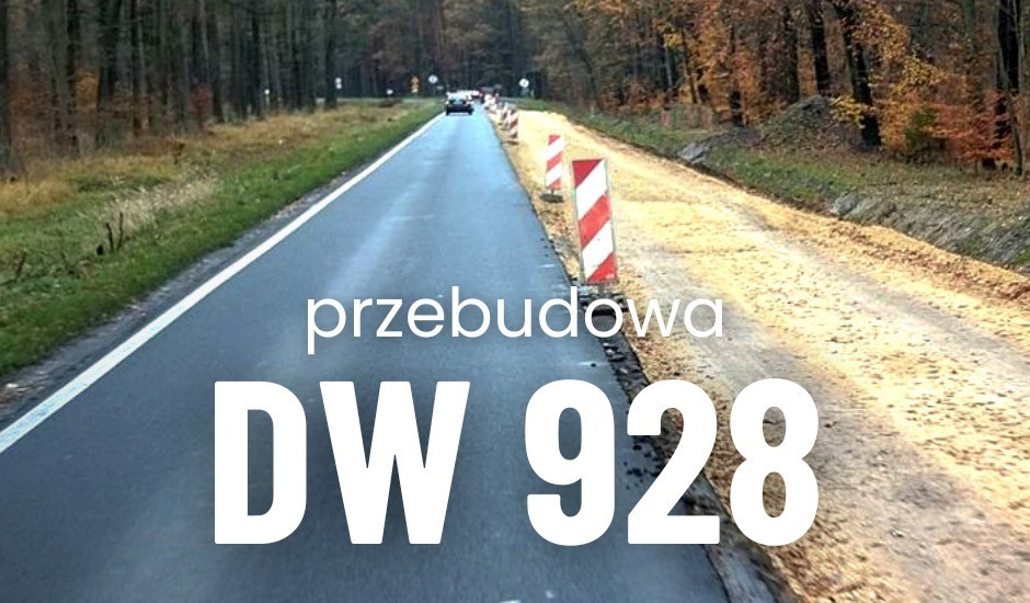 Tło