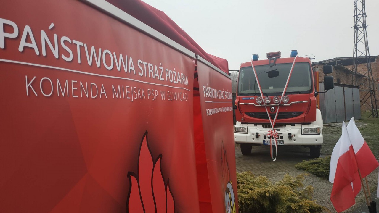 Tło
