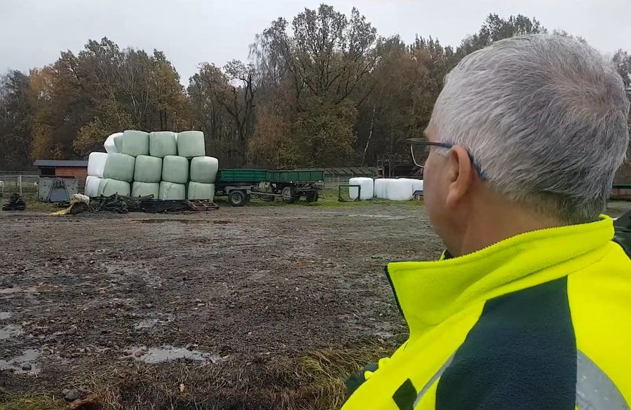 Tło