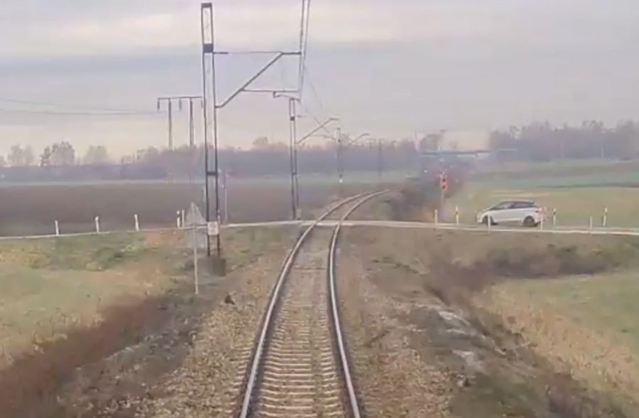 Tło
