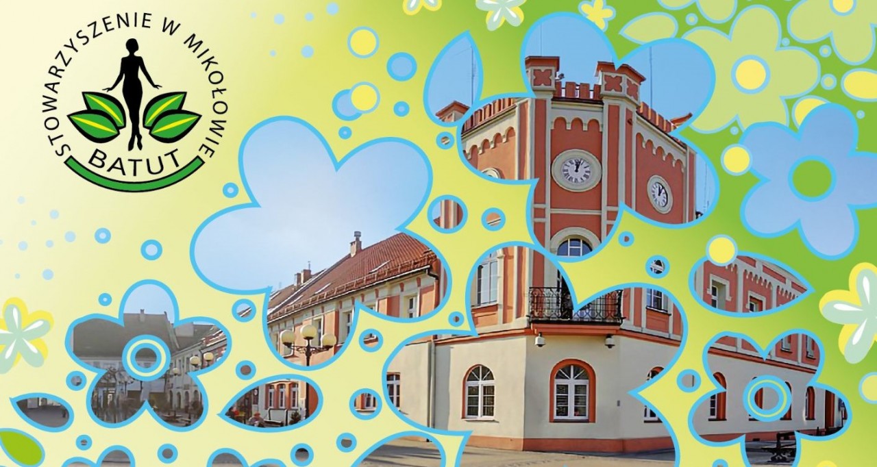 Tło