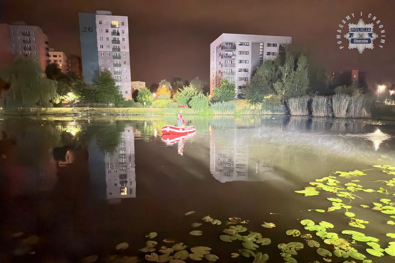 Tło