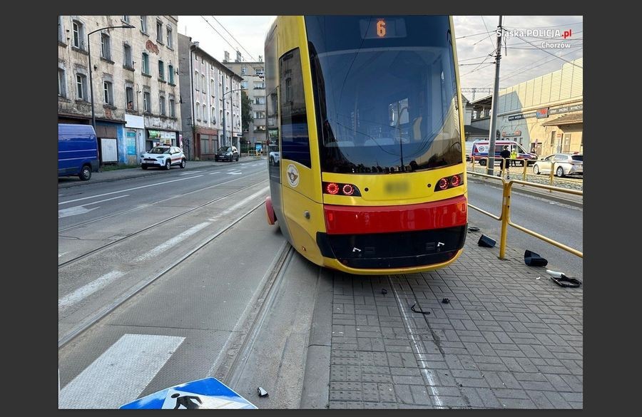 Tło