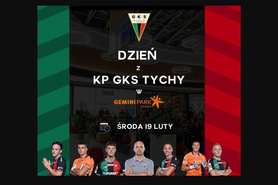 Tło