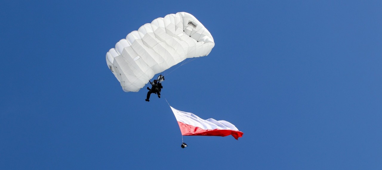 Tło