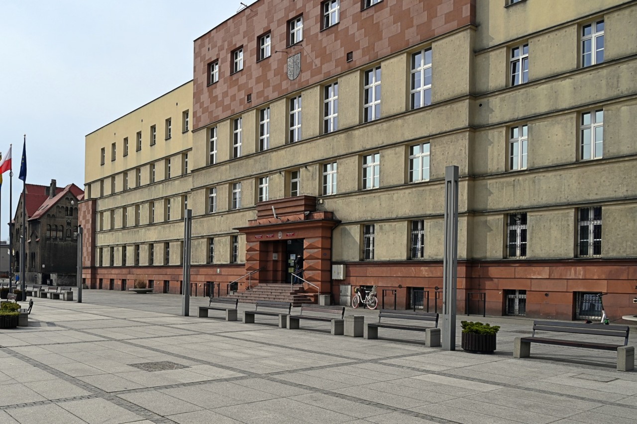 Tło