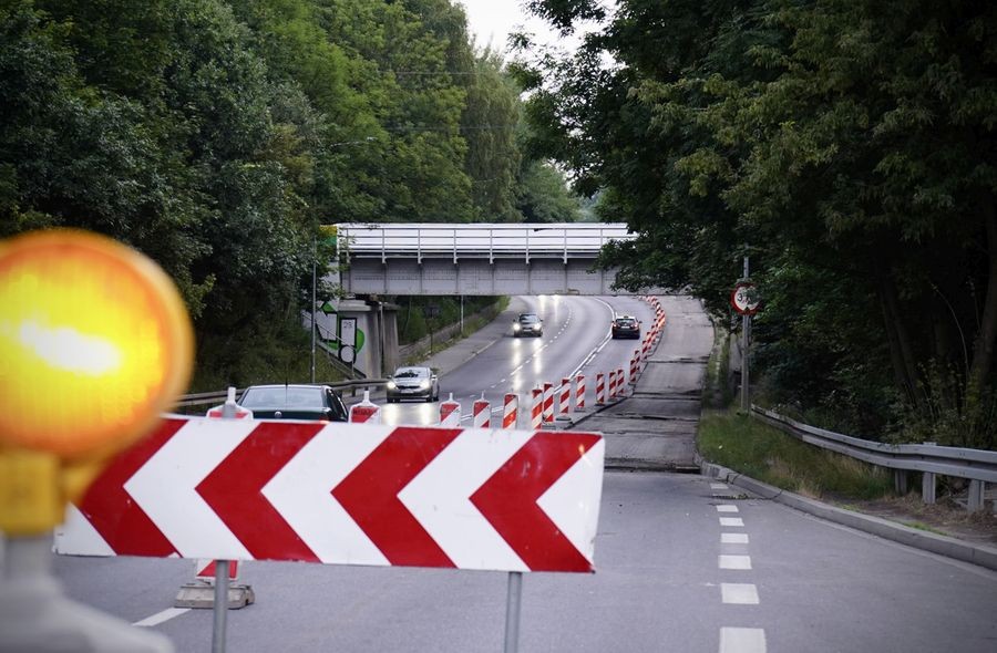 Tło