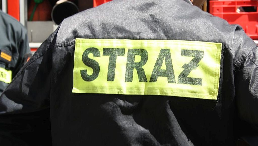 Tło