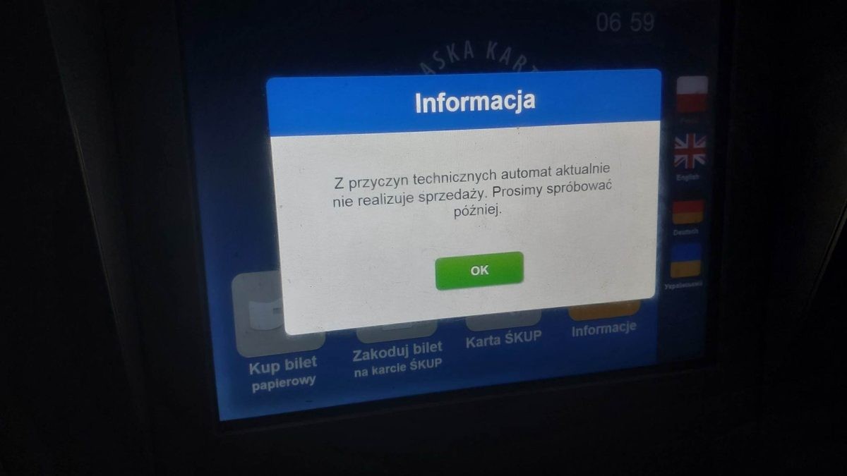 Tło