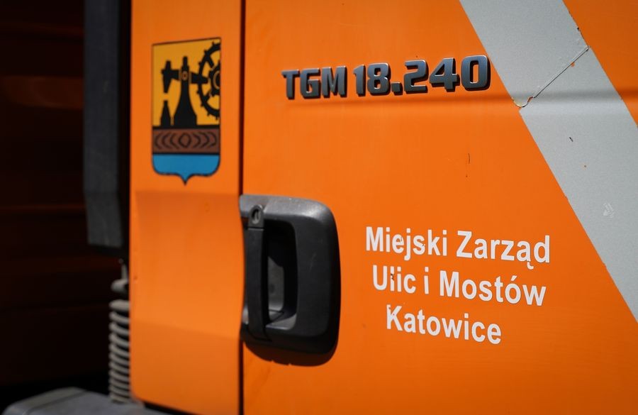Tło