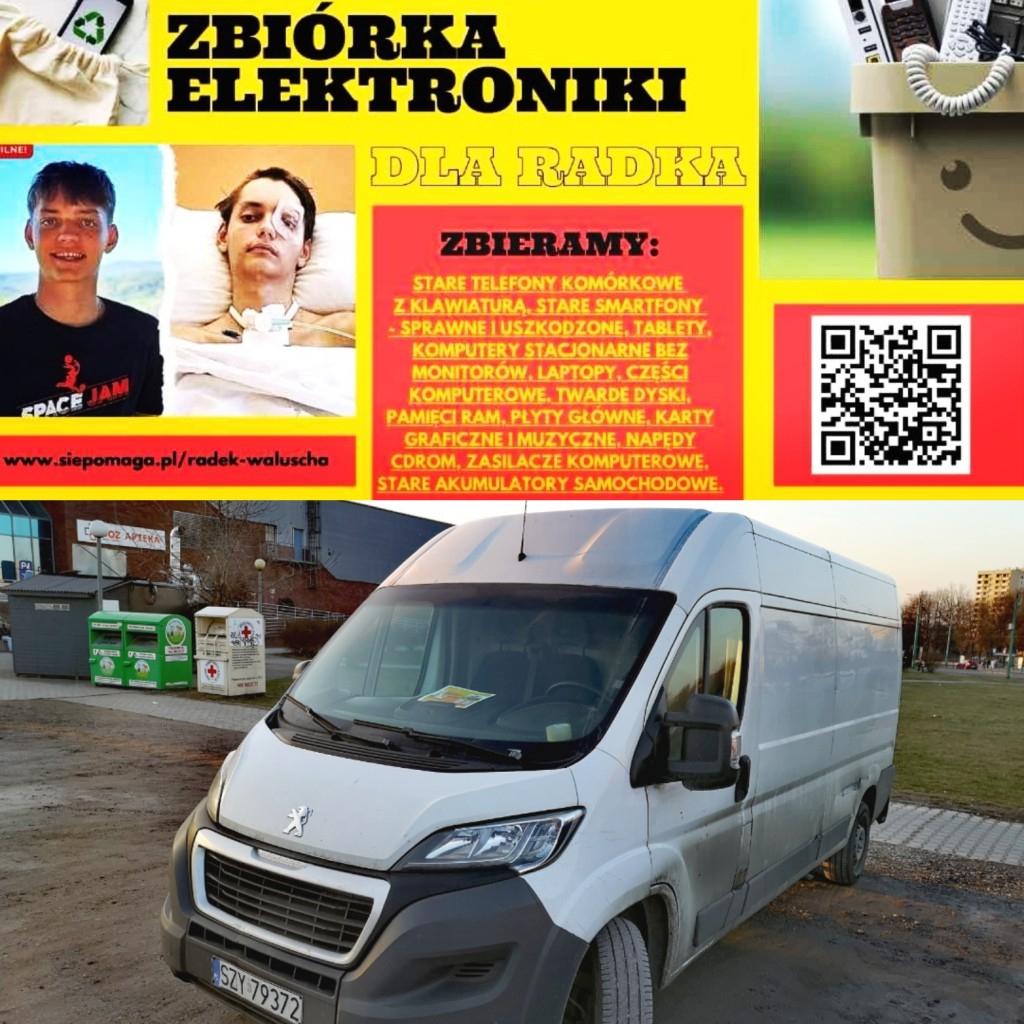 Tło