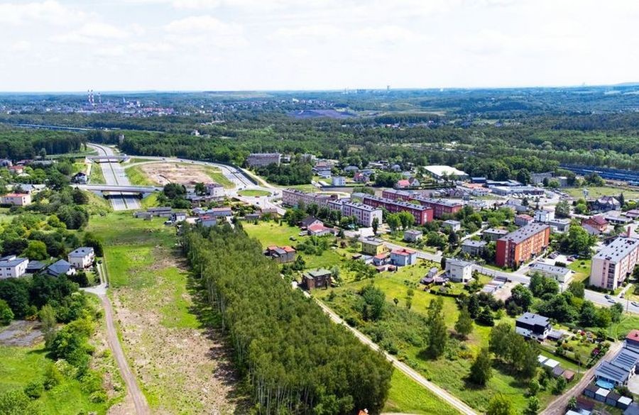 Tło