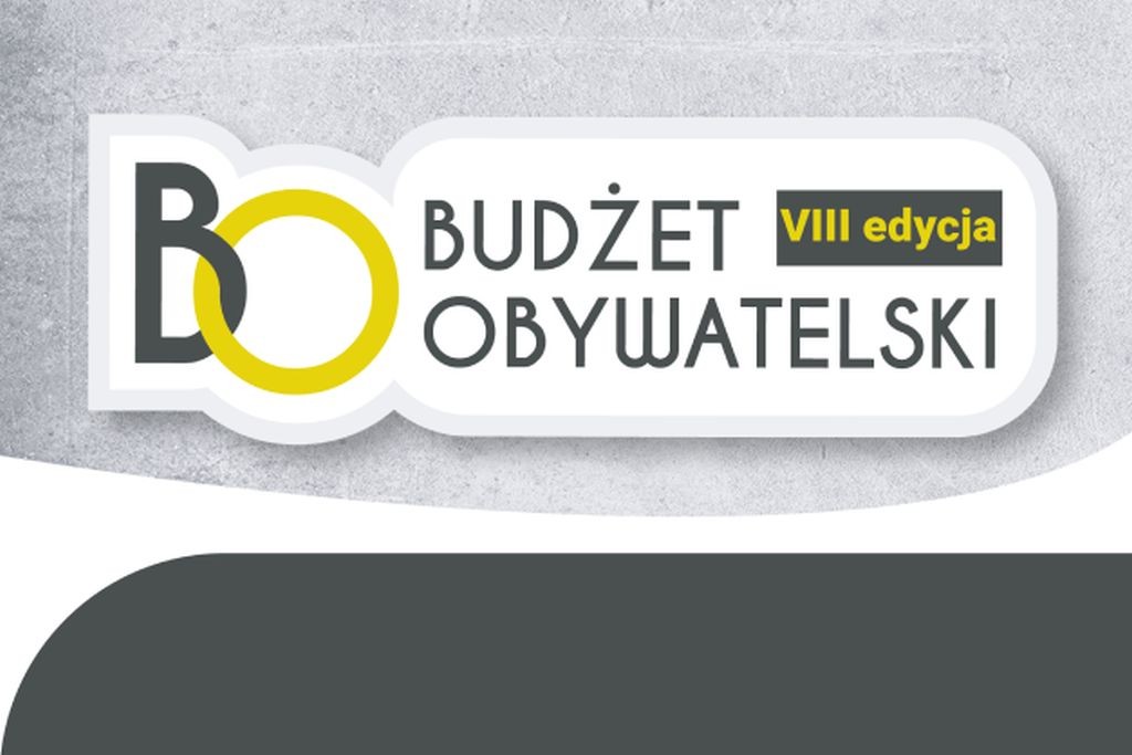 Tło