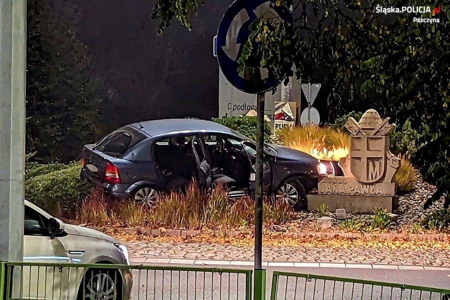 Tło