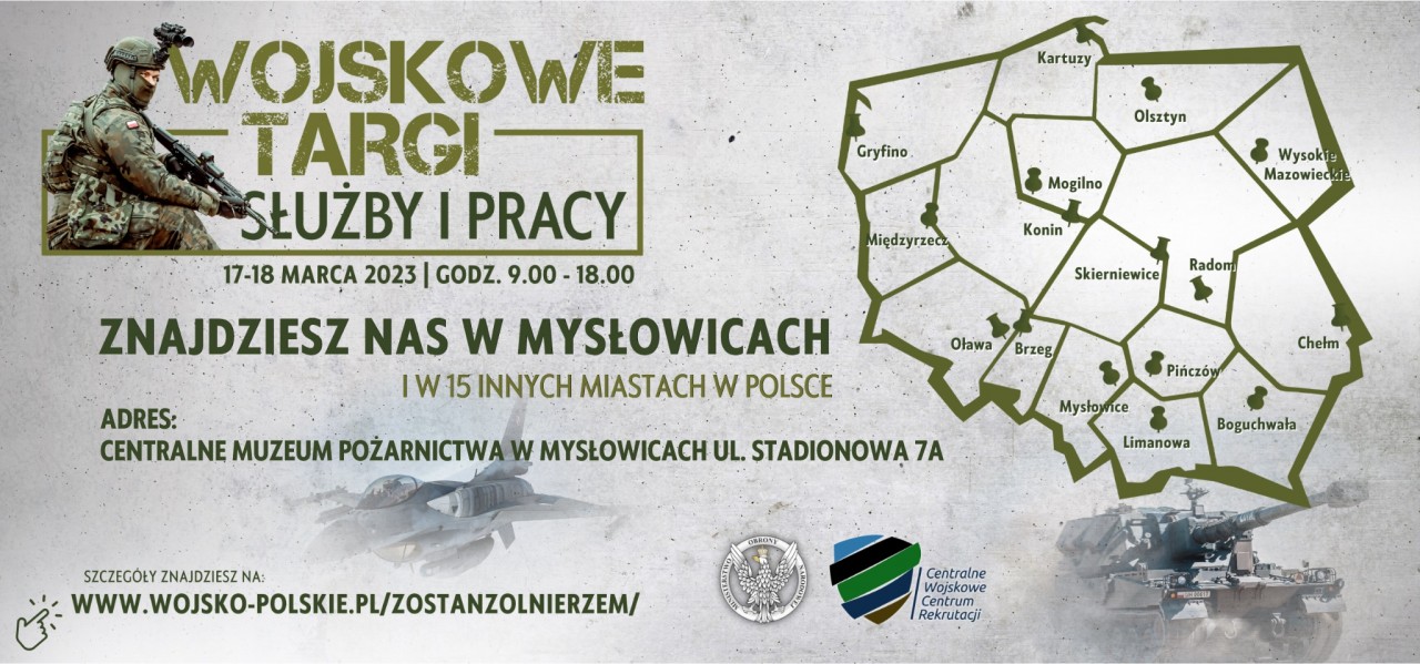 Tło