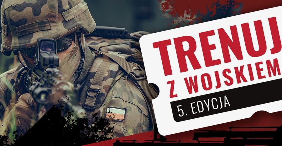 Tło