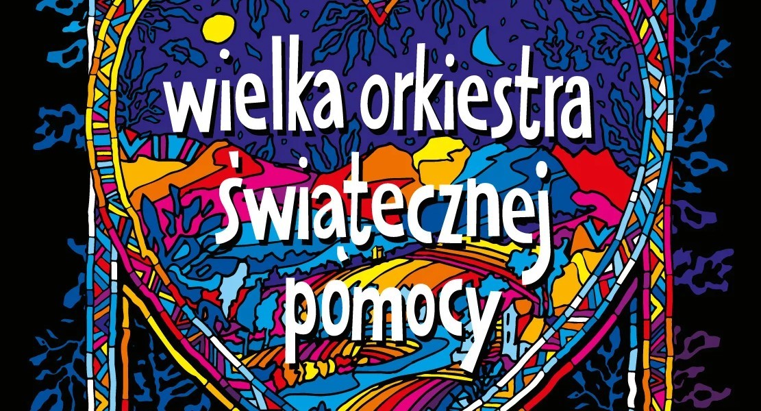 Tło