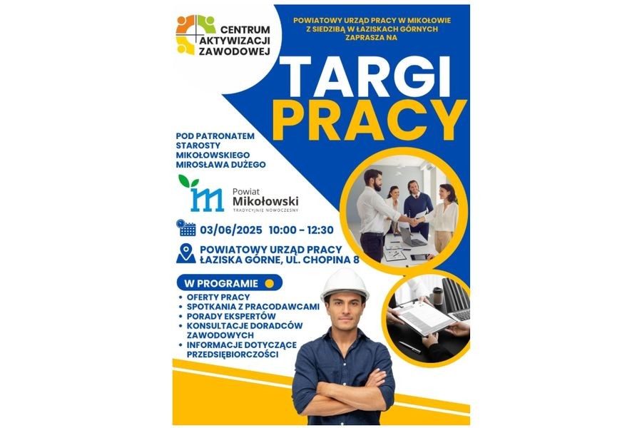 Tło