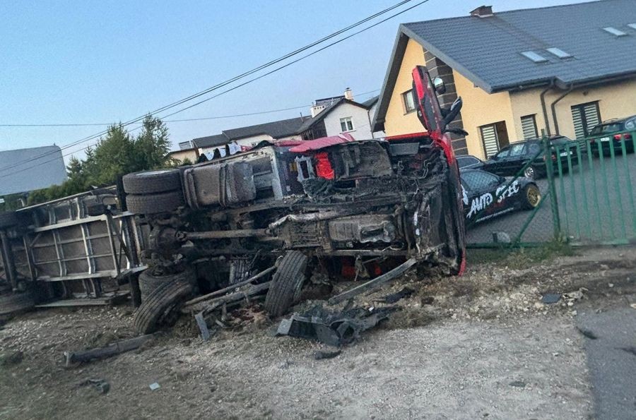Tło