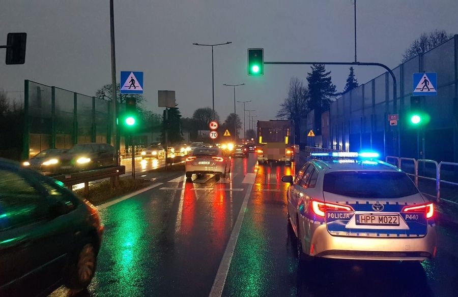 Tło