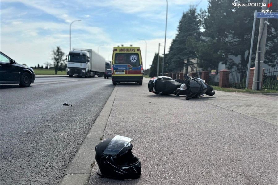 Tło