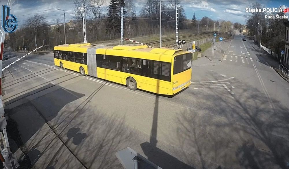 Tło