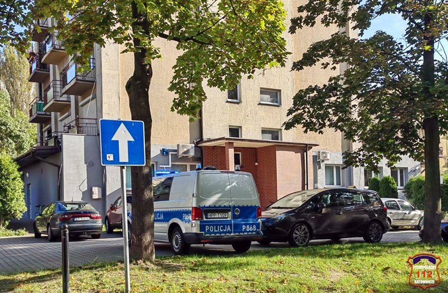 Tło
