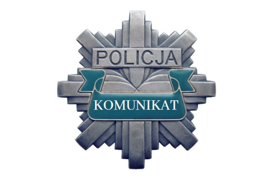 Tło