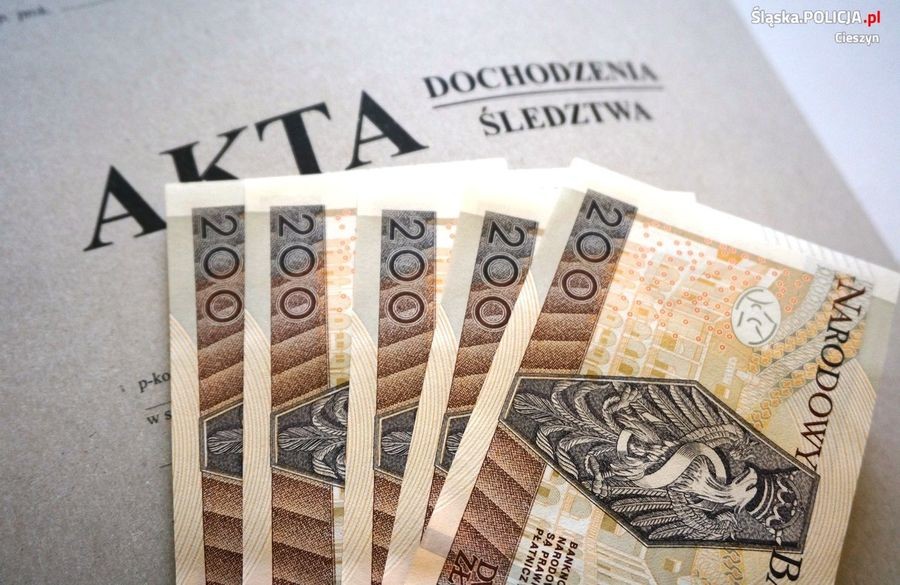 Tło