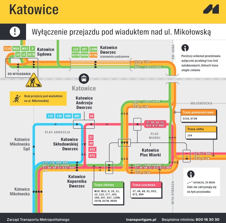 Tło
