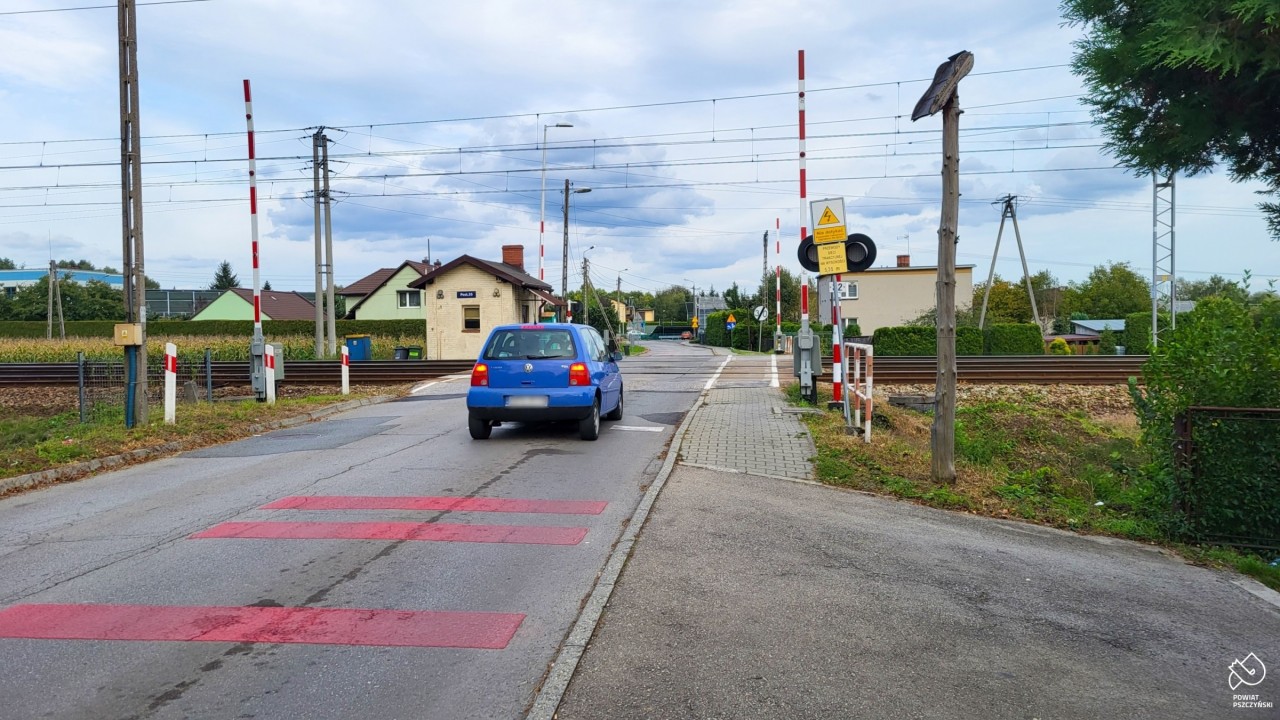 Tło