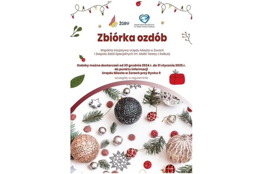Tło