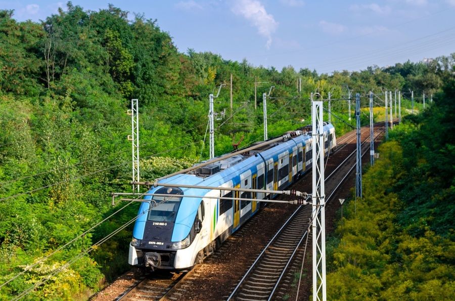 Tło