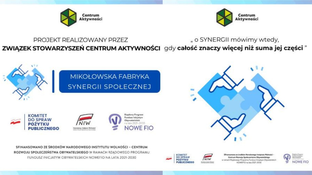 Tło