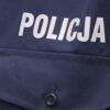 Nieżywe zwierzę w automacie paczkowym