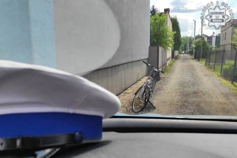 Tło