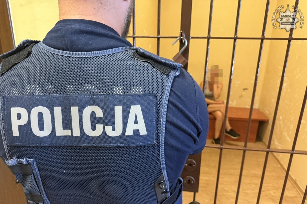 Tło